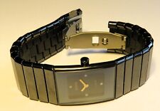 Rado Diastar Ceramica Jubilée