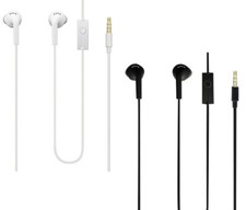 Original Samsung Headset EHS61 Galaxy S9/S9+ S8/S8+ S7 S6 Edge S5 S4 Kopfhörer