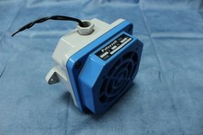 NEW PALAZZOLI 900473 Siren