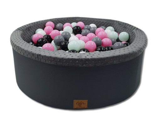 Bällebad ballpool kugelbad - ballpool,