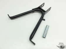 Hauptständer passend für