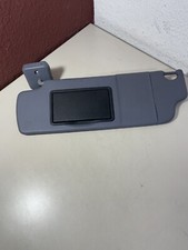 Sonnenblende Renault Twingo rechts 1996 7700820868