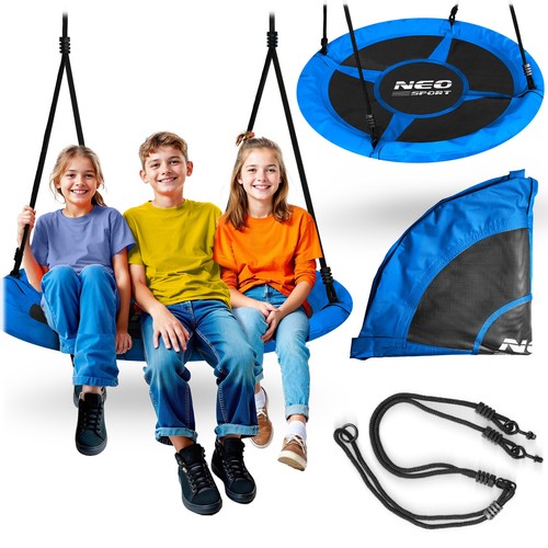 Neo sport nestschaukel - neo-sport,
