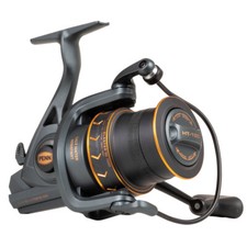 Penn Surfblaster III Longcast