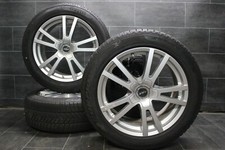 Porsche Macan TURBO GTS