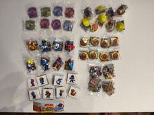 Koala Kuchenmeister alle