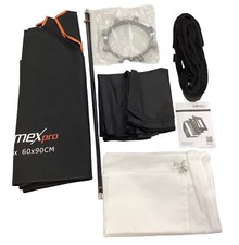 Walimex pro Softbox PLUS