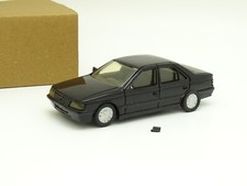 Heco modelle resin - heco, 1/43