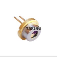 1 Stück Neuer SHARP