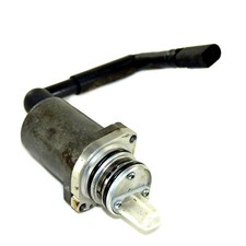 Skoda Octavia 1U 4x4 VW Golf 4 IV Bora 4-Motion Vorladepumpe Differential Haldex