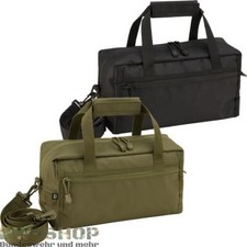 BRANDIT UTILITY BAG EINSATZTASCHE 7/14L BUNDESWEHR WERKZEUGTASCHE BW TRAGETASCHE