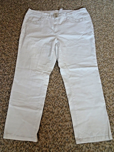 Witt weiden stretch jeans k - witt,