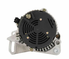 Lichtmaschine Generator 90A VW Golf III 3 & Passat 35i  1,6 1,8 2,0 1,9 D TOP.