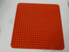 Lego duplo platte 38x38 cm