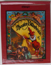 Theater Bilderbuch Eßlinger