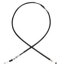 Kupplungszug für Kawasaki VN 900 Classic Custom # 06-15 # 54011-0070