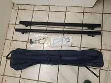 Tragstäbe VW Golf Bora Passat Variant 3B9 860 019 A Dachträger