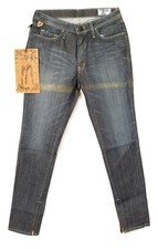 LOIS Vintage Jeans 7/8 Slim
