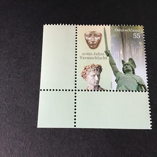 2738 varusschlacht - varusschlacht,