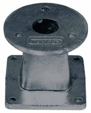 Visaton AD 25 H Adapter zur