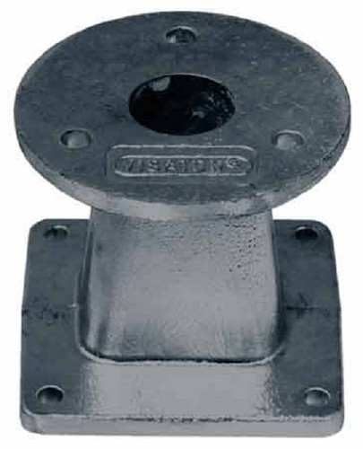 Visaton adapter zur - ad,