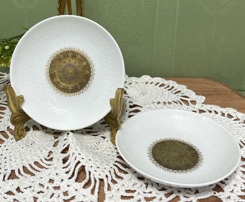 Dish rosenthal bjorn wiinblad - rosenthal,