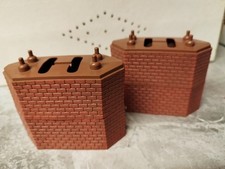 Ho Brücken Feiler  7064