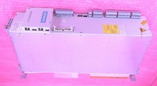 Siemens Simodrive /