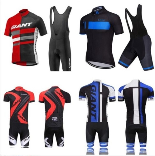 Mountainbike bekleidung - mountainbike,