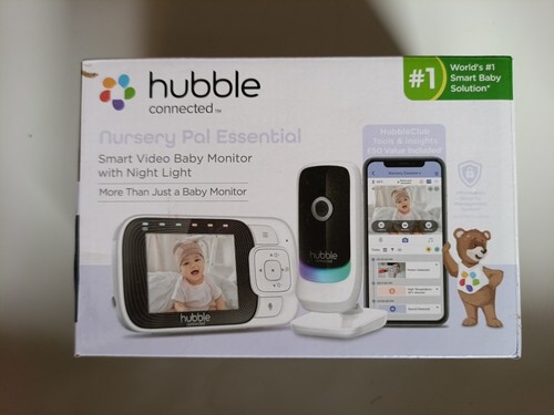 Hubble kinderzimmer pal - pal, link