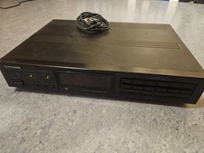 Pioneer 550 rds reference - f-550,