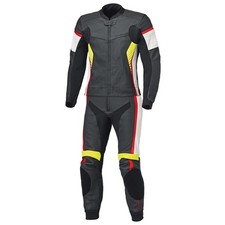 Held - Herren Motorrad