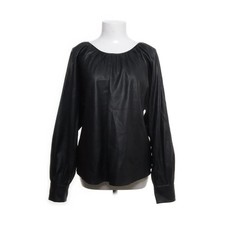 Lindex, Bluse, Größe: L