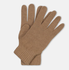 1stAmerican Damen Wolle und