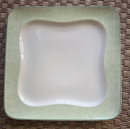 Villeroy boch vivo - villeroy,