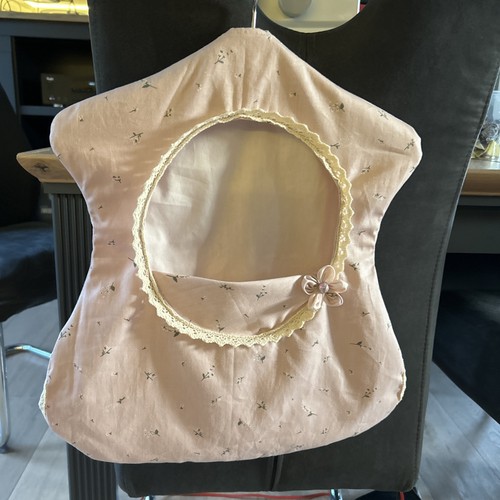 Klammerbeutel klammerkleid mit - klammerkleid,