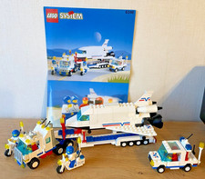 LEGO® System Set 6346 Space