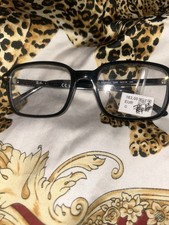 Ray Ban Brille Gestell 5286