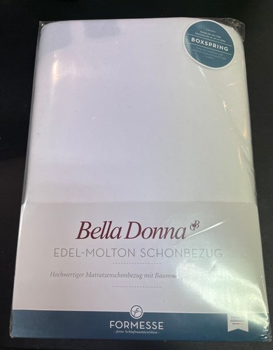 Formesse bella donna - formesse,