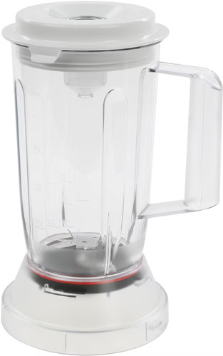 Bosch siemens 11010038 - siemens,