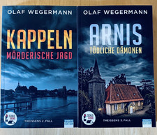 2 Taschenbuch