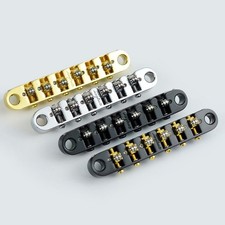 Guyker Adjustable Tune-O-Matic