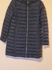 Fuchs Schmitt Mantel Solarball