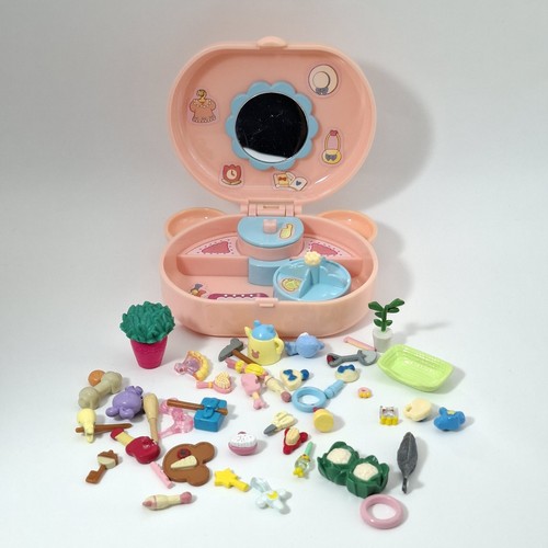 Bijou kompaktes spielset - bijou,