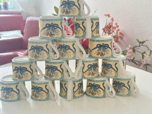 Neu villeroy boch citta - villeroy,
