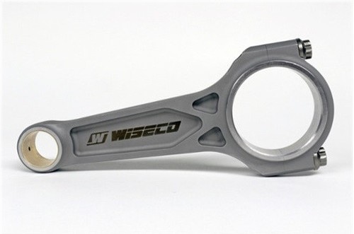 Pleulstangen wiseco boostline - wiseco,