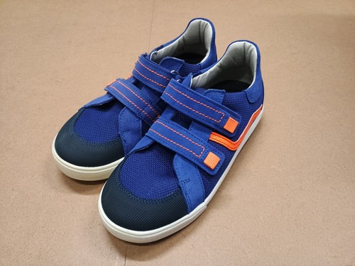 Däumling kinder halbschuhe - kinder,