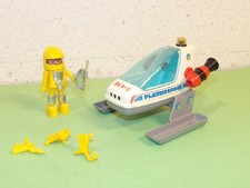 Playmobil  3509 playmospace