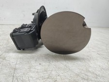 Tankdeckel Beige TECNB 781200026R | Renault Scenic 3 1.4B 09BJ B211