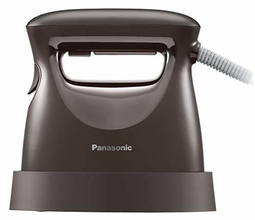 Panasonic fs570 kleidung - panasonic, ni-fs570-t